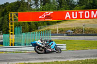 Brno;event-digital-images;motorbikes;no-limits;peter-wileman-photography;trackday;trackday-digital-images